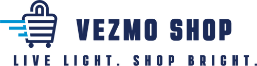 Vezmo Shop